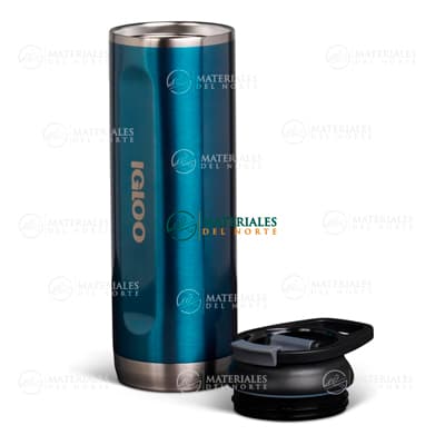 vaso-termico-acero-20-oz-igloo-modern-blue-38335-thumb-4