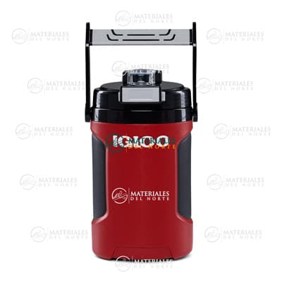 termo-latitude-ultra-igloo-38338-thumb-1