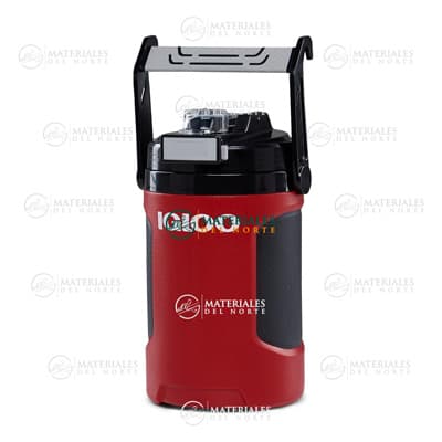 termo-latitude-ultra-igloo-38338-thumb-4