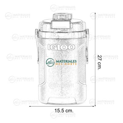 termo-latitude-ultra-igloo-38338-thumb-5