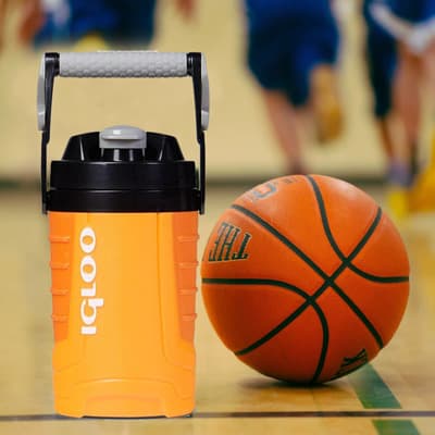 termo-igloo-deportivo-orange-38340-thumb-1