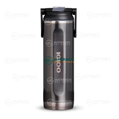IGLOO SPORT SIPPER 20oz