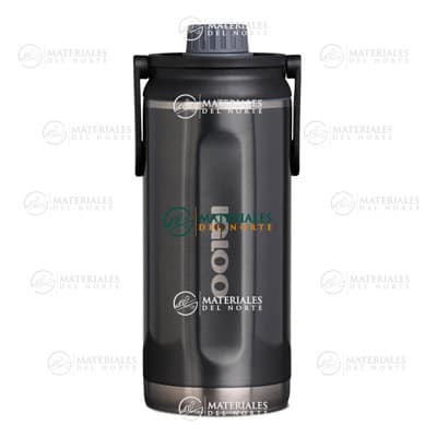 termo-igloo-carbonite-36-oz-38344