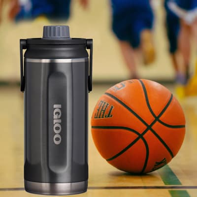 termo-igloo-carbonite-36-oz-38344-thumb-1