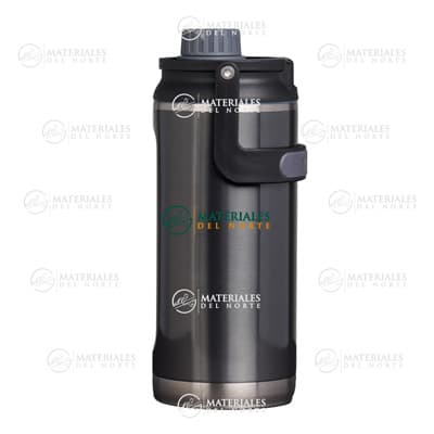 termo-igloo-carbonite-36-oz-38344-thumb-4