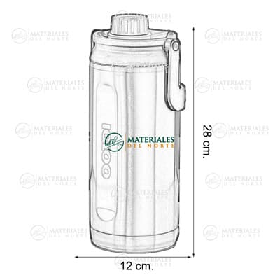 termo-igloo-carbonite-36-oz-38344-thumb-5
