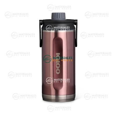 termo-igloo-flamingo-36-oz-38346