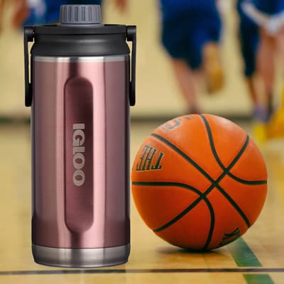 termo-igloo-flamingo-36-oz-38346-thumb-1