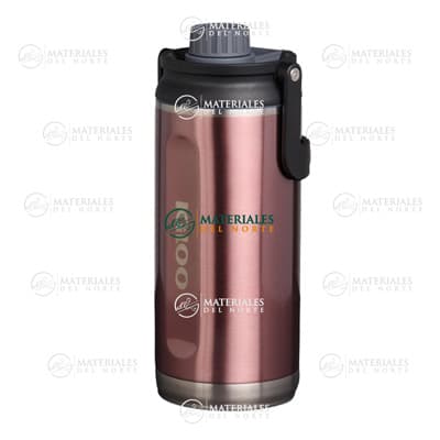 termo-igloo-flamingo-36-oz-38346-thumb-4