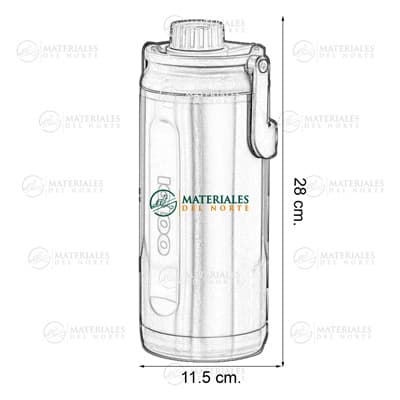 termo-igloo-flamingo-36-oz-38346-thumb-5
