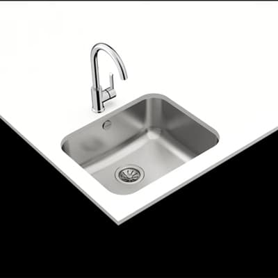 tarja-total-530x430mm-38363-thumb-1