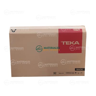 tarja-total-530x430mm-38363-thumb-4