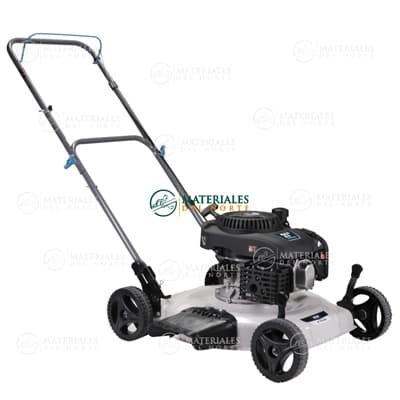 cortadora-de-cesped-200cc-21-pulsar-38395