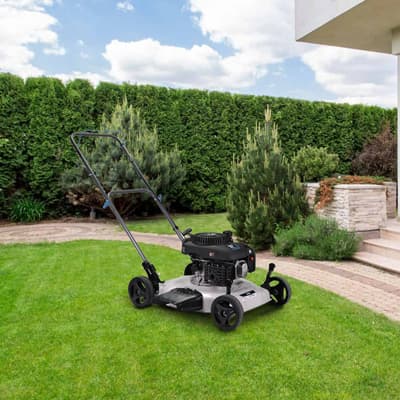 cortadora-de-cesped-200cc-21-pulsar-38395-thumb-1