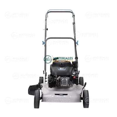 cortadora-de-cesped-200cc-21-pulsar-38395-thumb-2
