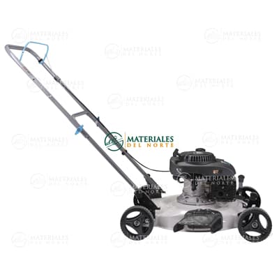 cortadora-de-cesped-200cc-21-pulsar-38395-thumb-3