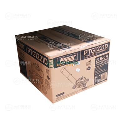 cortadora-de-cesped-200cc-21-pulsar-38395-thumb-4