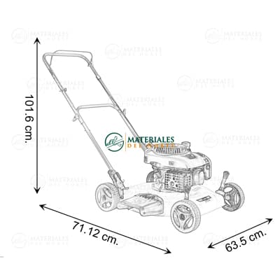 cortadora-de-cesped-200cc-21-pulsar-38395-thumb-5