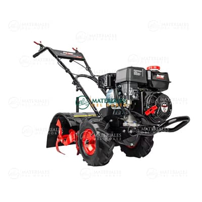 DESYERBADORA R TINE 212cc 20” PULSAR