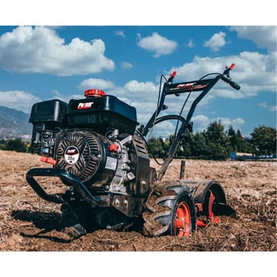 desyerbadora-r-tine-212cc-20-pulsar-38397-thumb-1