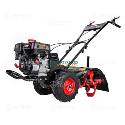 desyerbadora-r-tine-212cc-20-pulsar-38397-thumb-2