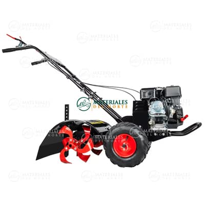 desyerbadora-r-tine-212cc-20-pulsar-38397-thumb-3