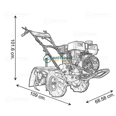 desyerbadora-r-tine-212cc-20-pulsar-38397-thumb-5