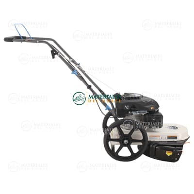cortadora-de-cesped-173cc-22-de-hilo-38398-thumb-3