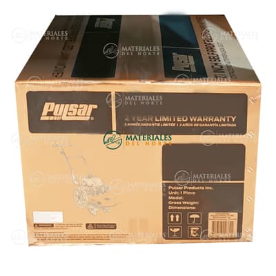 cortadora-de-cesped-173cc-22-de-hilo-38398-thumb-4