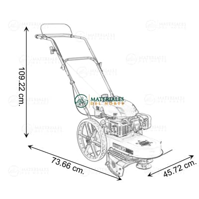 cortadora-de-cesped-173cc-22-de-hilo-38398-thumb-5