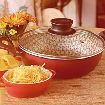 arrocera-paris-24-cm-38399-thumb-1