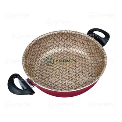 arrocera-paris-24-cm-38399-thumb-2