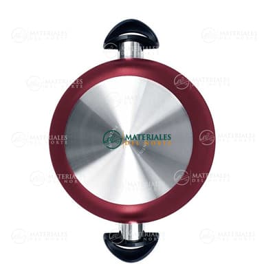 arrocera-paris-24-cm-38399-thumb-4