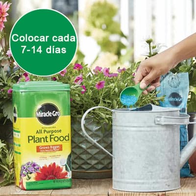 fertilizante-universal-miracle-gro-193-kg-38400-thumb-1