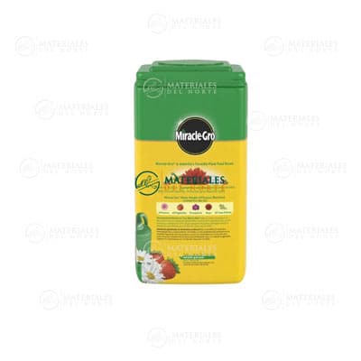 fertilizante-universal-miracle-gro-193-kg-38400-thumb-2