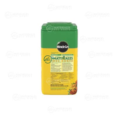 fertilizante-universal-miracle-gro-193-kg-38400-thumb-3