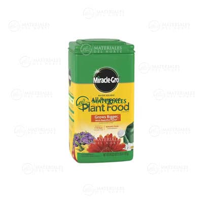 fertilizante-universal-miracle-gro-193-kg-38400-thumb-4