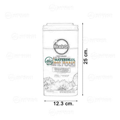 fertilizante-universal-miracle-gro-193-kg-38400-thumb-5