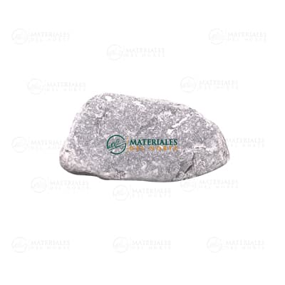 piedra-bola-negra-de-2-a-4-20-kg-38430-thumb-2