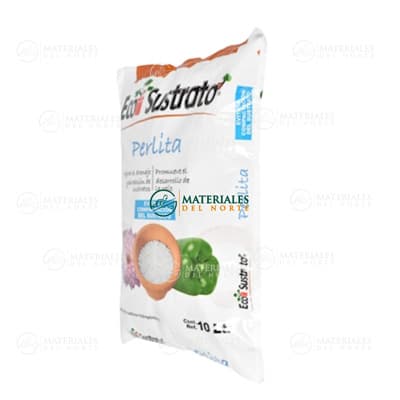sustrato-perlita-10-lt-38432-thumb-2