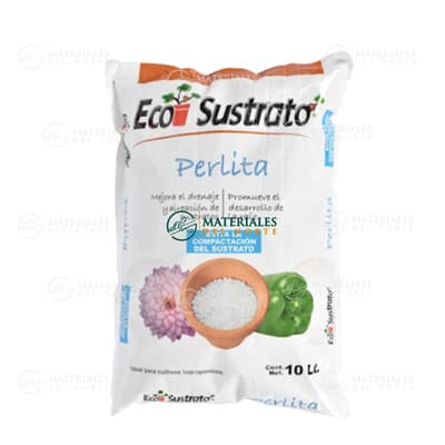 sustrato-perlita-10-lt-38432-thumb-4
