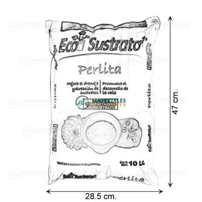 sustrato-perlita-10-lt-38432-thumb-5