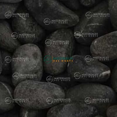 piedra-bola-negra-premium-de-2-a-4-20-kg-38433