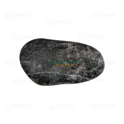 piedra-bola-negra-premium-de-2-a-4-20-kg-38433-thumb-3