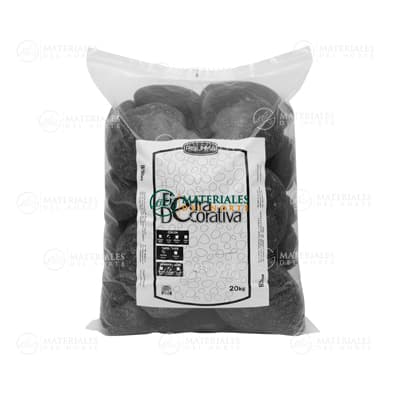 piedra-bola-negra-premium-de-2-a-4-20-kg-38433-thumb-4