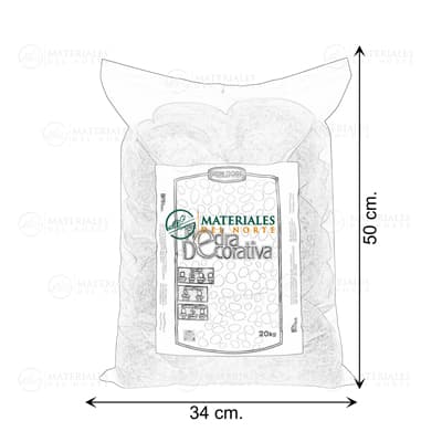 piedra-bola-negra-premium-de-2-a-4-20-kg-38433-thumb-5