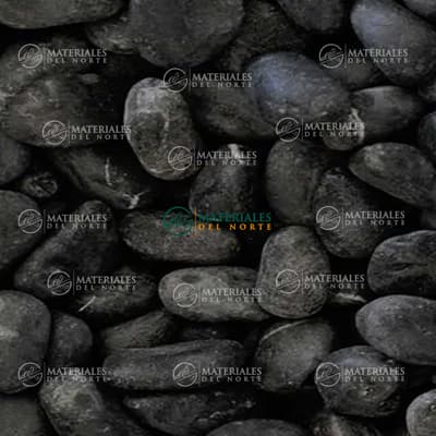 piedra-bola-negra-premium-de-1-12-a-2-20-kg-38434