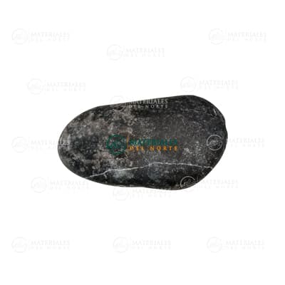 piedra-bola-negra-premium-de-1-12-a-2-20-kg-38434-thumb-3
