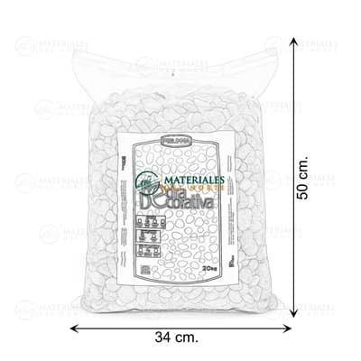 piedra-bola-negra-premium-de-1-12-a-2-20-kg-38434-thumb-5