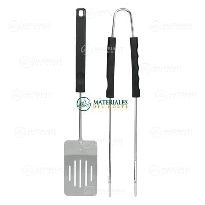juego-de-utensilios-de-2-piezas-38440-thumb-3